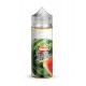 Fruit Garden Kapuz Likit 120 ML