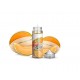 Fruit Garden Kavun Likit 120 ML