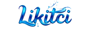Likitçi | Salt Likit | Pod Likit|  Likit | Salt Base | Vape Shop 