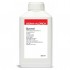 Sigma Aldrich - Vegetable Glycerin