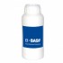  BASF  PG - Proplyne Glycol - BASF - 1000 ML