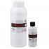 Chem - Vegetable Glycerin