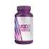 Vodoo Altın Seri NBase - 1000ml