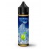 Frozen Yeşil Elma Mentol 60ML Likit
