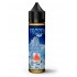 Frozen Çilek Mentol 60ML Likit