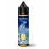 Frozen Limon Mentol 60ML Likit