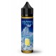 Frozen Limon Mentol 60ML Likit