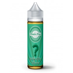 Mom and Pop - Calipitter Chow  Likit (ZIKKIM)