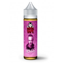 Vampire Vape - Pinkman Likit