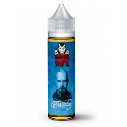 Vampire Vape - Heisenberg Likit