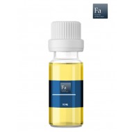 TFA Berry Mix - 10ml Dolum Aroma