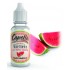Capella Double Watermelon - 10 ml Dolum Aroma