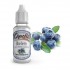 Capella Blueberry - 10 ml Dolum Aroma