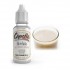 Capella Horchata - 10 ml Dolum Aroma