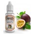 Capella Passion Fruit - 10 ml Dolum Aroma