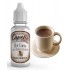 Capella Hot Cocoa - 10 ml Dolum Aroma