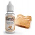 Capella Peanut Butter - 10 ml Dolum Aroma