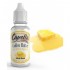 Capella Golden Butter - 10 ml Dolum Aroma