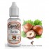 Capella Hazelnut v2 - 10 ml Dolum Aroma