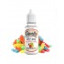 Capella Jelly Candy - 10 ml Dolum Aroma