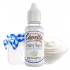 Capella Creamy Yogurt - 10 ml Dolum Aroma