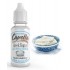 Capella Greek Yogurt - 10 ml Dolum Aroma