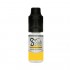 Solub Arome Banana's Bikers - 10ml Dolum Aroma