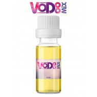 Vodoo Tribeca - 10ml Mix Aroma
