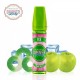 DINNER LADY BERRY BLAST LİKİT