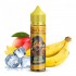 NASTY JUİCE CUSH MAN MANGO BANANA LİKİT