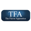The Flavor Apprentice