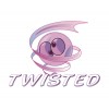Twisted