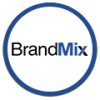Brand Mix
