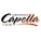 Capella