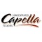 Capella