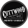 Cuttwood