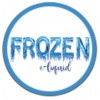 Frozen