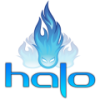 Halo
