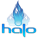 Halo