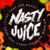 Nasty Juice