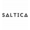 Saltica