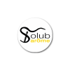 Solub Aroma