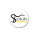 Solub Aroma