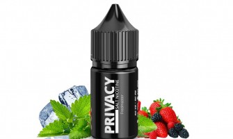 e-Likit Nedir, e-Likitte Hangi Maddeler Yer Alır?