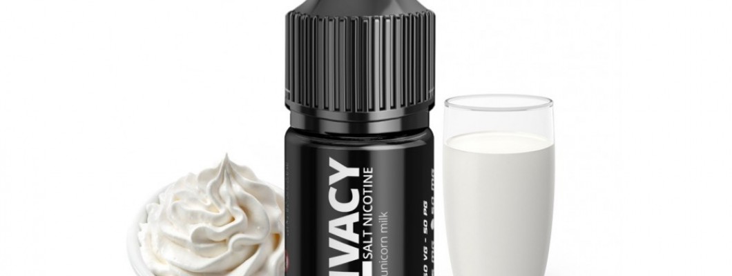 e-Likit Seçiminde Nelere Dikkat Edilmeli?