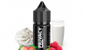 e-Likit Seçiminde Nelere Dikkat Edilmeli?