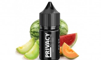 Premium Likit Nedir, Ne İçin Kullanılır?