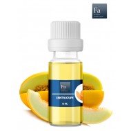 TFA Cantaloupe - 10ml Dolum Aroma