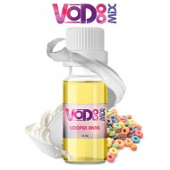 ANML Looper - 10ml Mix Aroma