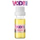 Aqua Berry - 10ml Mix Aroma